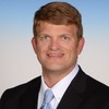 Kurt Syler