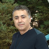 Mehrzad Tavakolmoghadam
