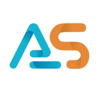 ASAS DESIGN