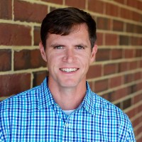 Michael Eagan