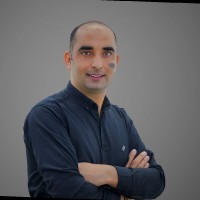 Habib Khan
