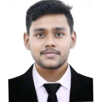 Swetank Pathak