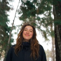 Adi Sadeh