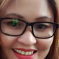 Liza Ablanque