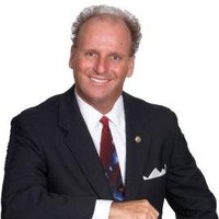 Steve Cantrell