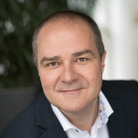 Klaus Goldmann