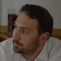 Nicola Minzocchi