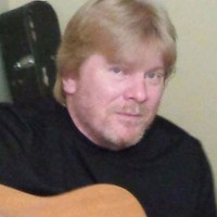 Leslie Crumpler