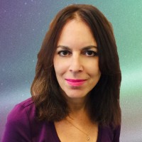 Elaine Feuer