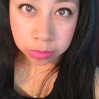 Dulce Olivia Pérez Espinosa