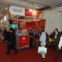 Antonio Marcos Barbosa tarata