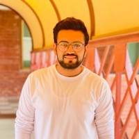 Syed Muhammad Hassan Nadeem