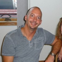 James Conley