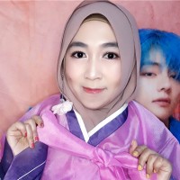 Sri Andriningsih, S.S