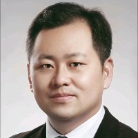 Leo Ge