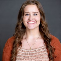 Skylar Hansen
