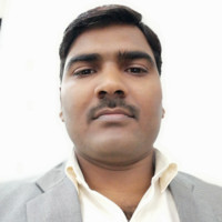 Balbeer Singh