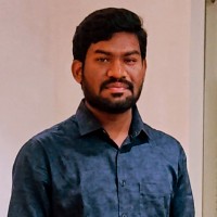Kamal R