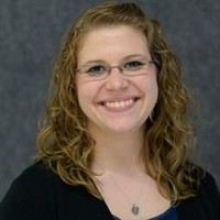 Amanda Henneke