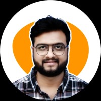 Ankur Dhiman