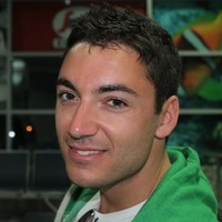 Royston Badham