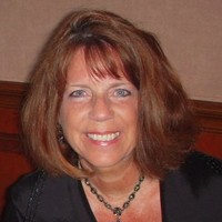 Jane Bates