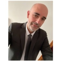 Jose Angel Pereiras Lopez