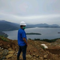 Agung Adrianto