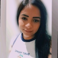 Poliana Silva leite