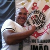 Joao Leal