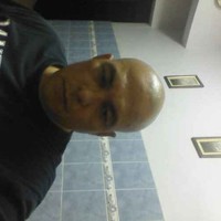 Mohd Khairani Abdul Latib