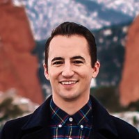 Tim Schaaff