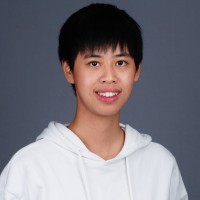 Shiwei Ouyang