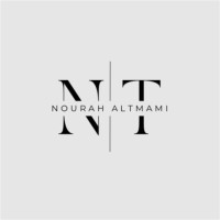 Norah Altmami - Grcp, Grca