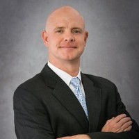 Roger Campbell