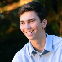 Corbin Devilbiss