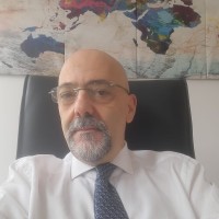 Silvio Roma