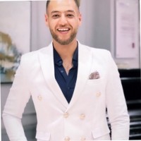 Moustafa Elmassry