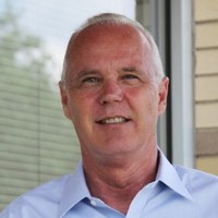 Roger Bennett
