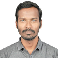 Sreedhar Kavi Ratna Esarapu