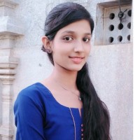 Aishwarya Karadi