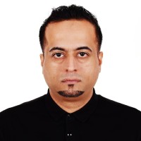 Munir Omer