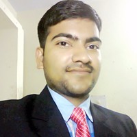 Rabish Datt Shukla