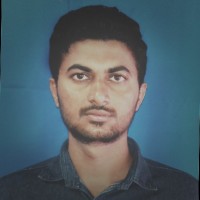 Balaji Pallapu