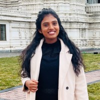 Dipti Chavan