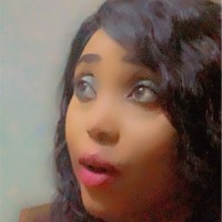 maty diallo