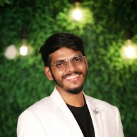 Naresh Kumaar