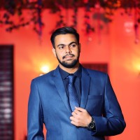 Muhammad Tayyab Ali