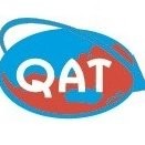 QAT QUALITY CERTIFICATIONS
