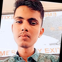 Vicky Sharma